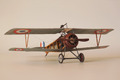 Nieuport 17 (Early) 1:32