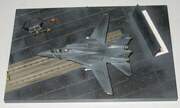 Grumman F-14A Tomcat 1:144