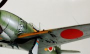 Mitsubishi J2 M3 1:48