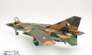 MiG-23ML 1:32