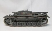 StuG. III Ausf. E 1:35