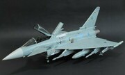 Eurofighter Typhoon 1:32