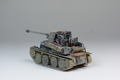 Marder III 1:72