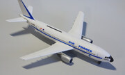 Airbus A300 1:200