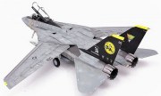 Grumman F-14D Tomcat 1:32