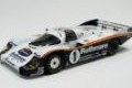 Porsche 956 1:24