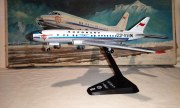 Tupolev Tu-104 1:175