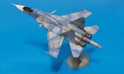 Sukhoi Su-34 Fullback 1:144