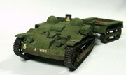 Renault UE 1:35