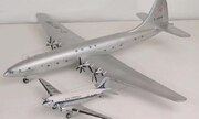 Bristol Brabazon 1:144