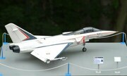 Dassault Rafale A 1:48