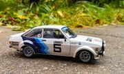 Ford Escort RS1800 Mk2 1:24