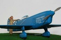 Caudron C.450 1:48