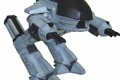 ED-209 1:12