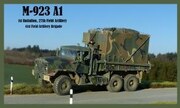 M923A1 1:35