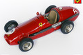 Ferrari 500 F2 1:43