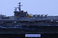 INS Vikrant 1990 1:700