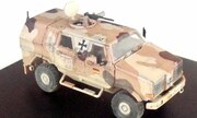 ATF Dingo 1 1:72