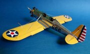 Ryan PT-22 Recruit 1:32