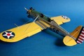 Ryan PT-22 Recruit 1:32