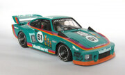 Porsche 935 Turbo 1:20