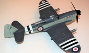 Fairey Firefly FR-1 1:48