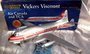 Vickers Viscount 1:96