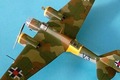 Avia B-71 Zherav 1:72