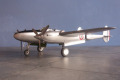 Lockheed Model 322 1:72