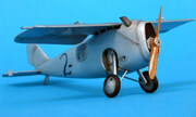 Dayton-Wright RB-1 1:72