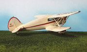 Waco YKS 1:72