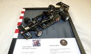 JPS Lotus Type78 1:20