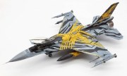 General Dynamics F-16 Fighting Falcon 1:32