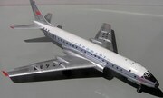 Tupolev Tu-104B 1:144