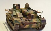 StuG. IV 1:35