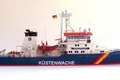 Küstenmotorschiff Noordborg 1:250