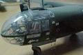 Arado Ar 234 1:32