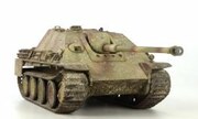 Jagdpanther 1:48