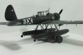 Arado Ar 196 A-3 1:48