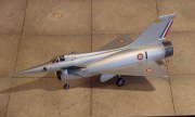 Nord 1500 Griffon II 1:72