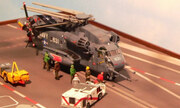 Sikorsky RH-53D Sea Stallion 1:144