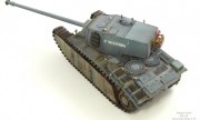 ARL-44 1:35