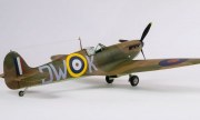 Supermarine Spitfire 1:32