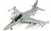 BAe Systems Hawk Mk.127 1:32