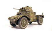 Panhard AMD 178b 1:35