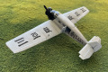 Junkers W.34 1:72