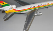 McDonnell Douglas DC-10-30 1:200