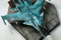 Sukhoi Su-34 "Hellduck" 1:48