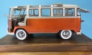 Samba Bus VW T1 1:24