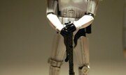 Sandtrooper 1:12